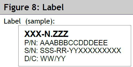 SMARTEH-LPC-2-DB2-Longo-Programmable-Controller-Debug-Module-FIG-8