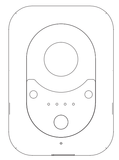 Ultrasonic Barking Collar User Manual
