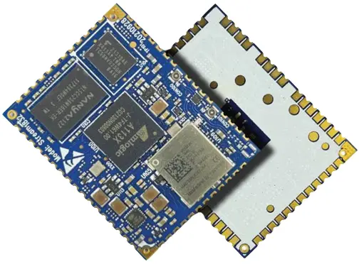 StreamUnlimited-Stream1832-Mainstream-Hardware-Module-for-Audio-Streaming-and-IoT-product