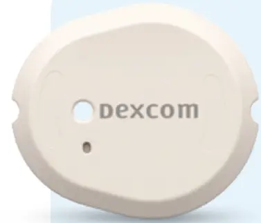 TANDEM-G7-CGM-Mobi-System-with-Dexcom-FIG-1