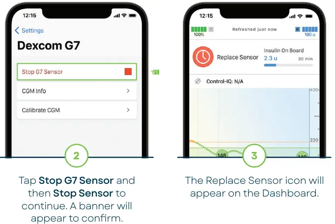 TANDEM-G7-CGM-Mobi-System-with-Dexcom-FIG-11