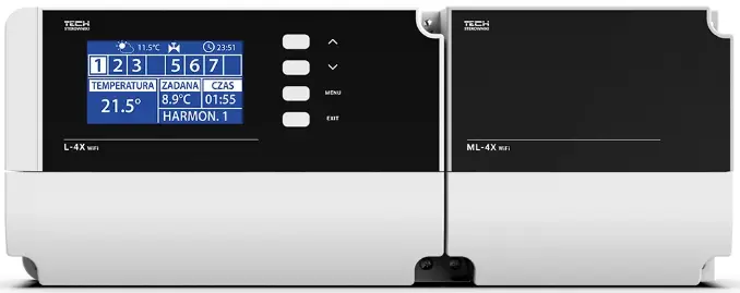 TECH-CONTROLLERS-EU-L-4X-WiFi-Universal-Controller-with-Built-In-WiFi-Module-product