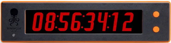 TENTACLE-SYNC-002-Multipurpose-Timecode-Display-product