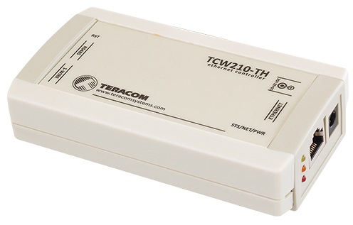 TERACOM-TCW210-TH-Temperature-Humidity-Data-Logger-image
