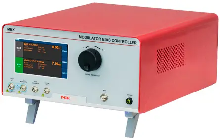 THORLABS-MX-Series-Remote-Control-Linear-Reference-Transmitters-PRODUCT