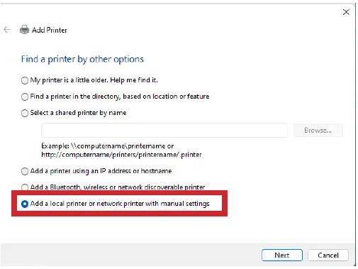 TechSupport -Windows-11-Legacy-Driver-fig-11
