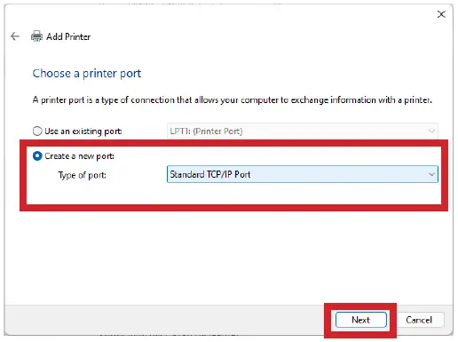 TechSupport -Windows-11-Legacy-Driver-fig-12