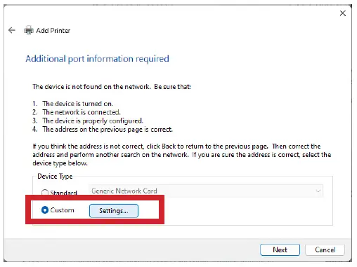 TechSupport -Windows-11-Legacy-Driver-fig-14