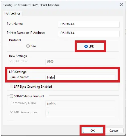 TechSupport -Windows-11-Legacy-Driver-fig-15