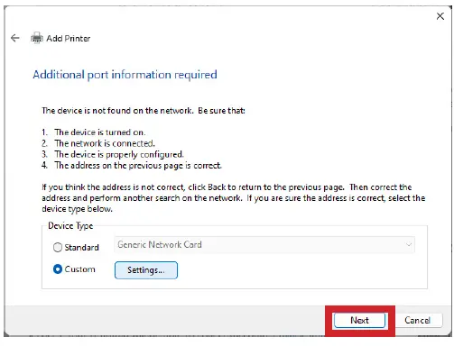 TechSupport -Windows-11-Legacy-Driver-fig-16