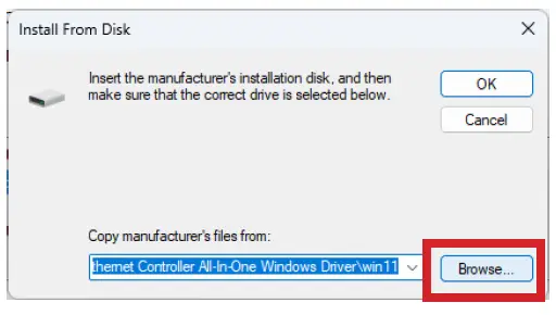 TechSupport -Windows-11-Legacy-Driver-fig-18