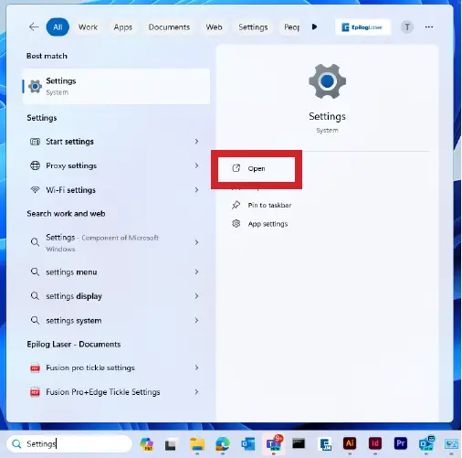 TechSupport -Windows-11-Legacy-Driver-fig-2