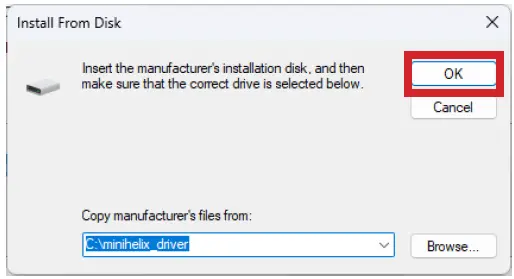 TechSupport -Windows-11-Legacy-Driver-fig-22