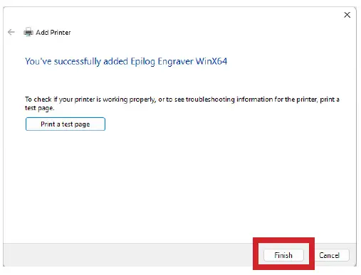 TechSupport -Windows-11-Legacy-Driver-fig-27