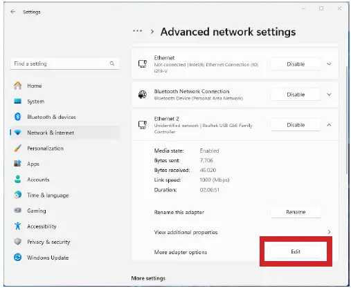 TechSupport -Windows-11-Legacy-Driver-fig-6