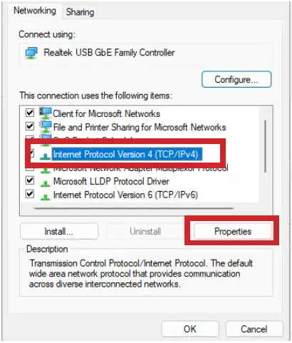 TechSupport -Windows-11-Legacy-Driver-fig-7