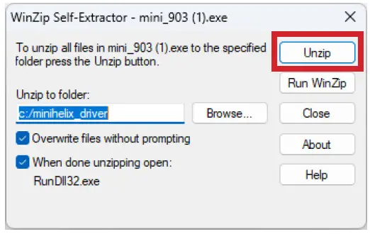 TechSupport -Windows-11-Legacy-Driver-fig-9
