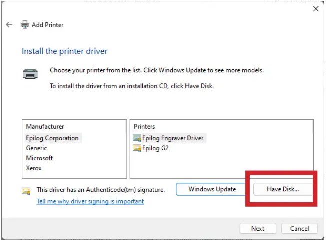 TechSupport -Windows-11-Legacy-Driver-product