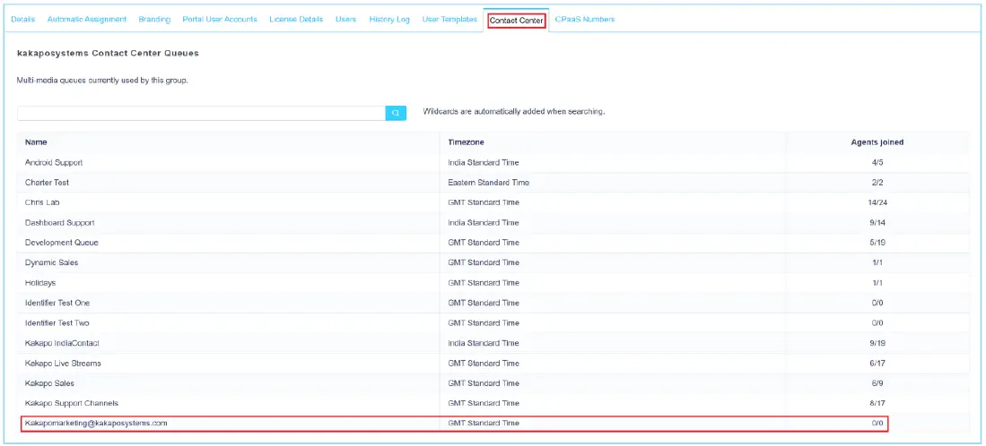 Unity-Contact-Center-WEB-Chat-Setup-FIG-1