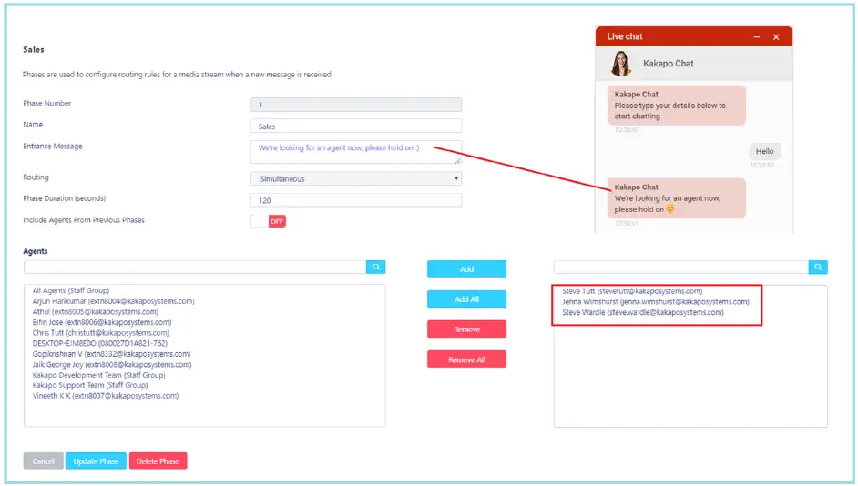 Unity-Contact-Center-WEB-Chat-Setup-FIG-10