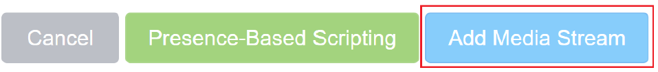 Unity-Contact-Center-WEB-Chat-Setup-FIG-2