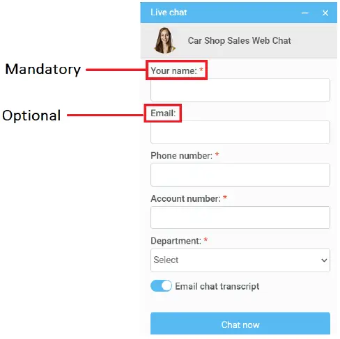 Unity-Contact-Center-WEB-Chat-Setup-FIG-5