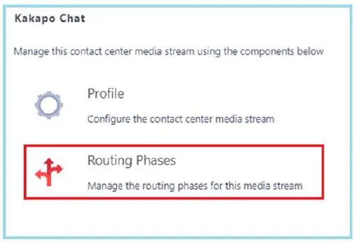 Unity-Contact-Center-WEB-Chat-Setup-FIG-9