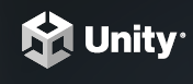 Unity-LOGO