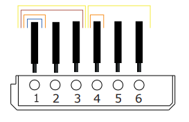 V2C-RS483B-Dynamic-Power-Control- (10)