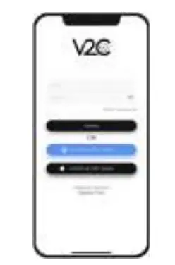 V2C-RS483B-Dynamic-Power-Control- (10)