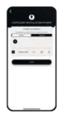 V2C-RS483B-Dynamic-Power-Control- (16)