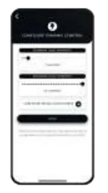 V2C-RS483B-Dynamic-Power-Control- (16)