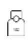 V2C-RS483B-Dynamic-Power-Control- (5)
