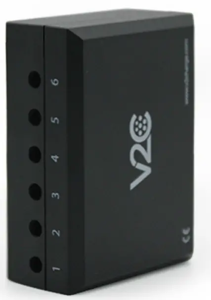 V2C-RS483B-Dynamic-Power-Control-product