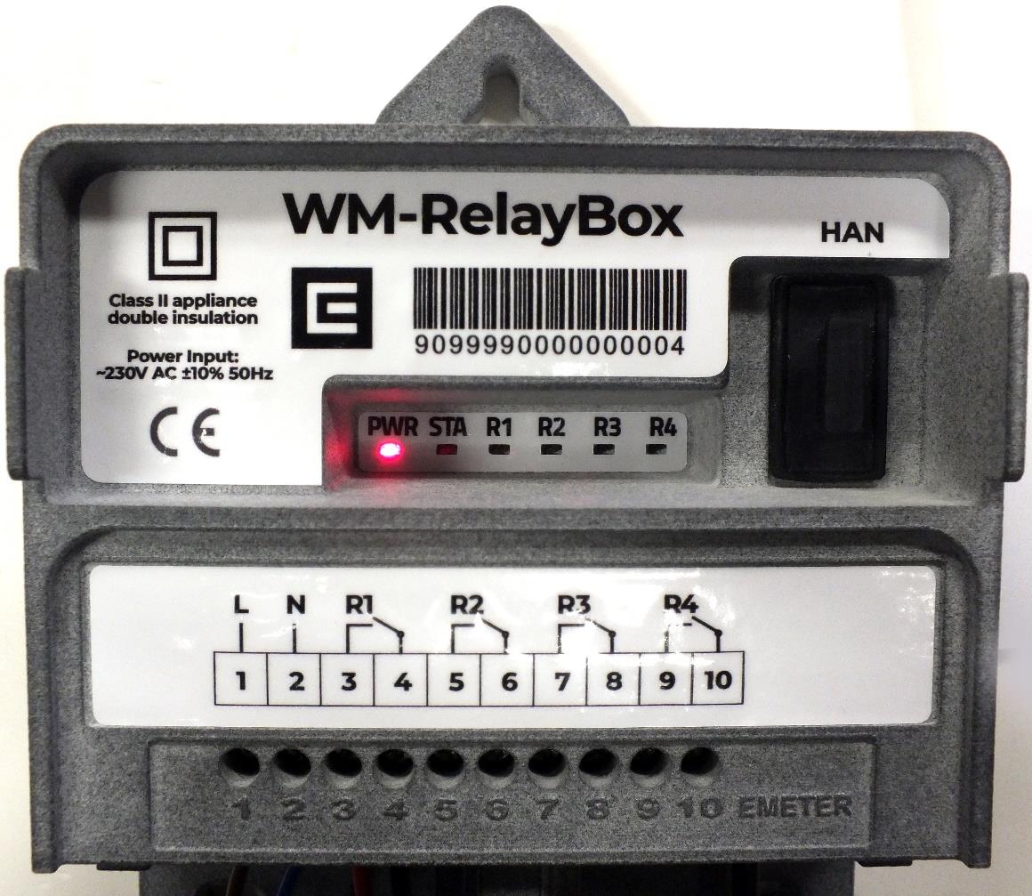 WM-SYSTEMS-WM-RelayBox-Innovation-in-Smart-IoT-System- (11)