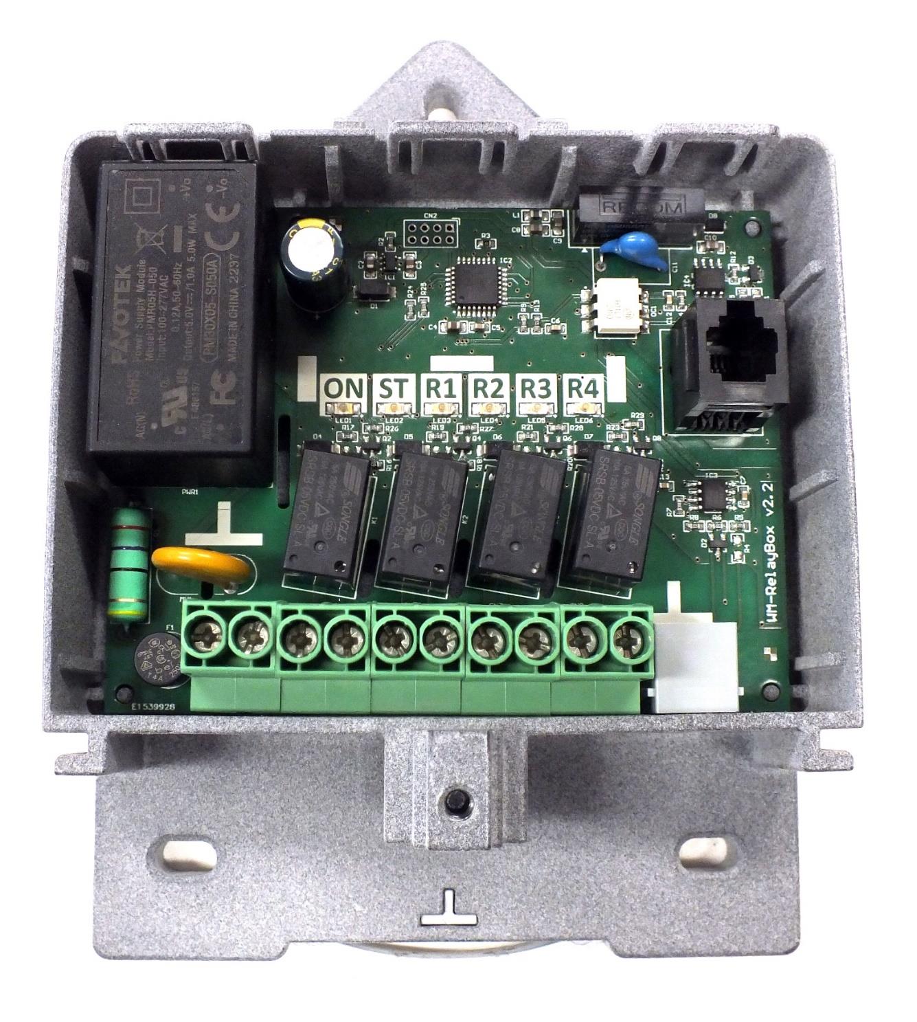 WM-SYSTEMS-WM-RelayBox-Innovation-in-Smart-IoT-System- (2)