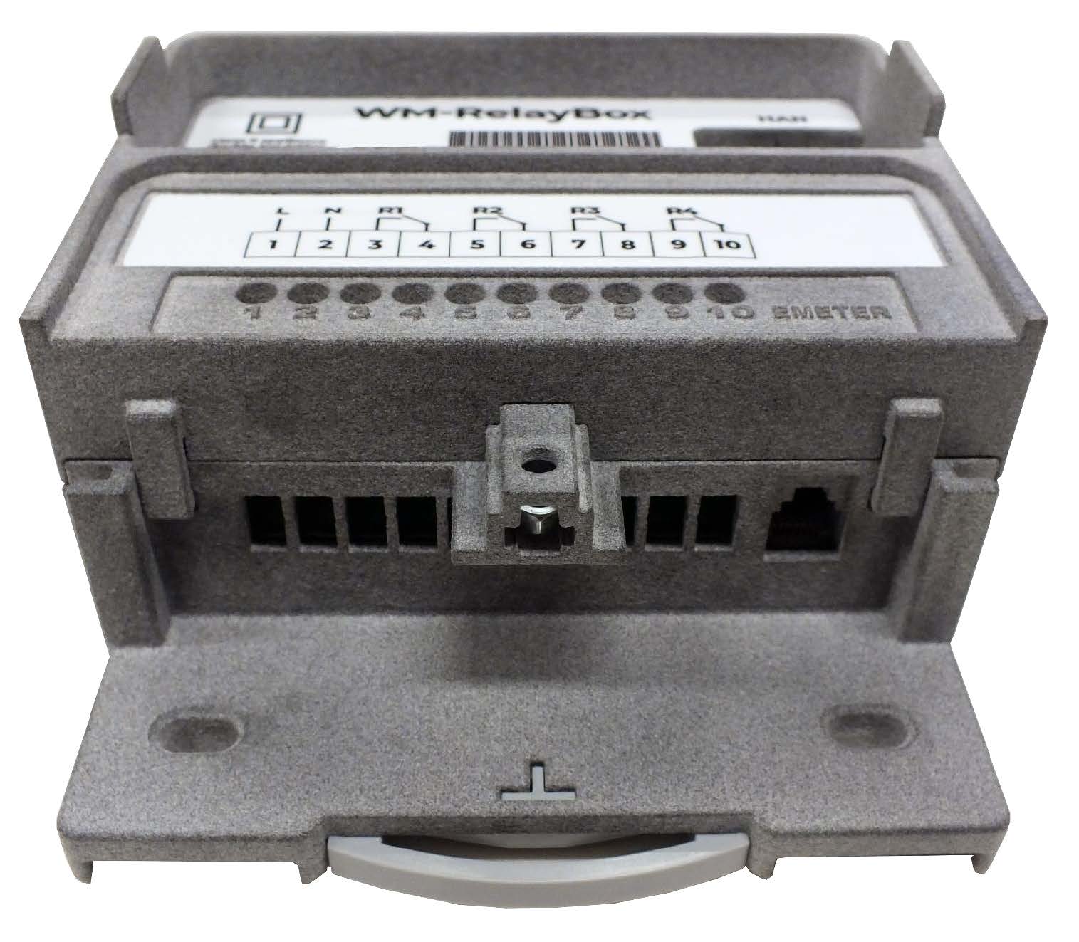 WM-SYSTEMS-WM-RelayBox-Innovation-in-Smart-IoT-System- (3)
