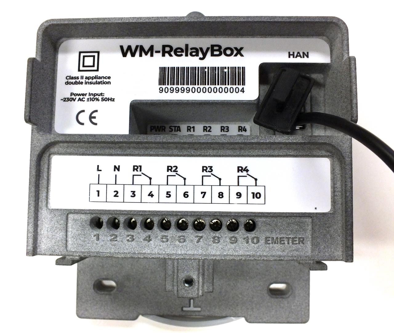 WM-SYSTEMS-WM-RelayBox-Innovation-in-Smart-IoT-System- (4)