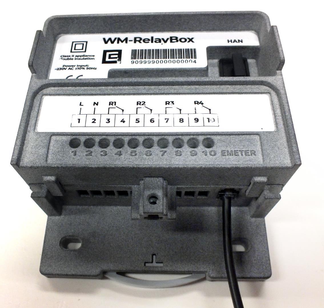 WM-SYSTEMS-WM-RelayBox-Innovation-in-Smart-IoT-System- (8)