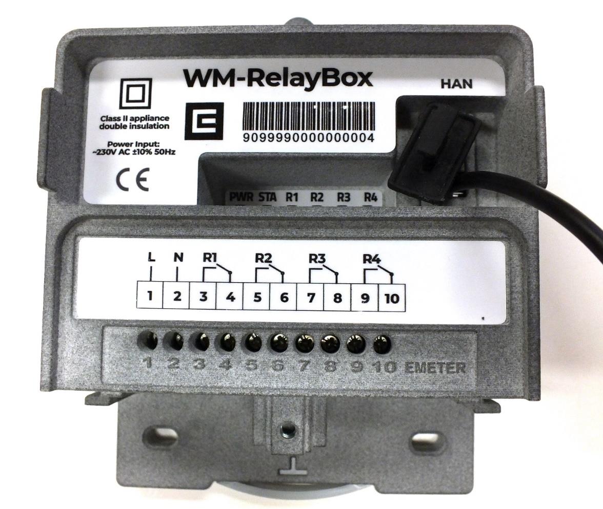 WM-SYSTEMS-WM-RelayBox-Innovation-in-Smart-IoT-System- (9)