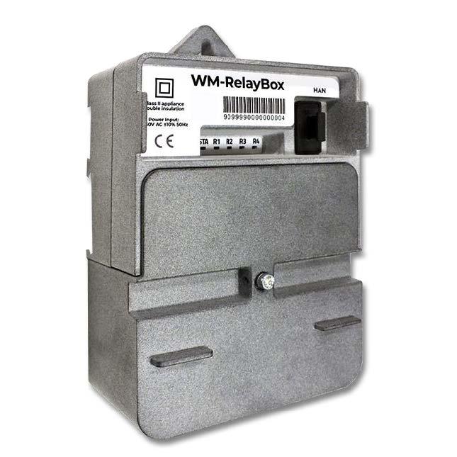 WM-SYSTEMS-WM-RelayBox-Innovation-in-Smart-IoT-System-PRODUCT-IMAGE