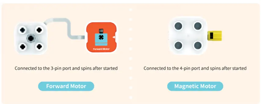 WhalesBot-A7-Pro-Controller-Coding-Robot-for-Kids- (10)