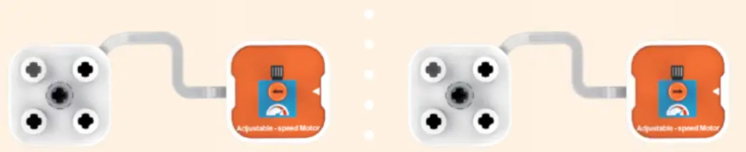 WhalesBot-A7-Pro-Controller-Coding-Robot-for-Kids- (12)
