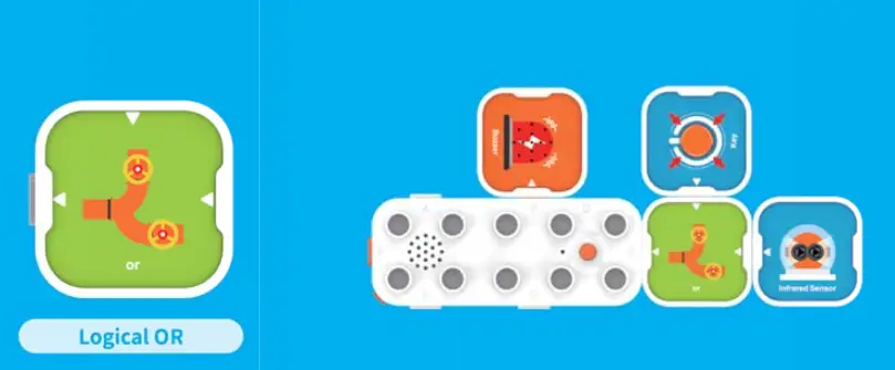 WhalesBot-A7-Pro-Controller-Coding-Robot-for-Kids- (16)