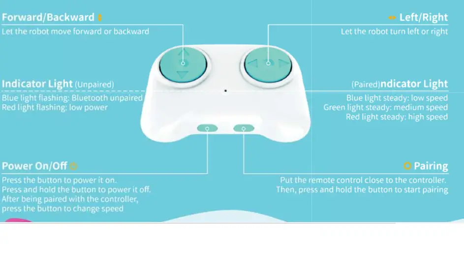 WhalesBot-A7-Pro-Controller-Coding-Robot-for-Kids- (20)
