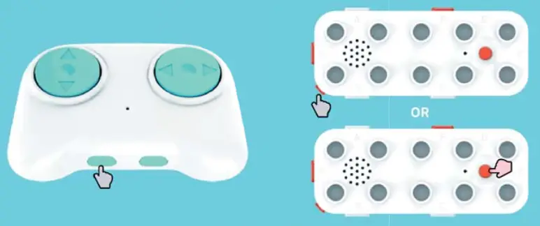 WhalesBot-A7-Pro-Controller-Coding-Robot-for-Kids- (22)
