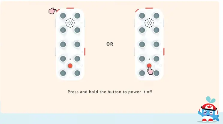 WhalesBot-A7-Pro-Controller-Coding-Robot-for-Kids- (4)
