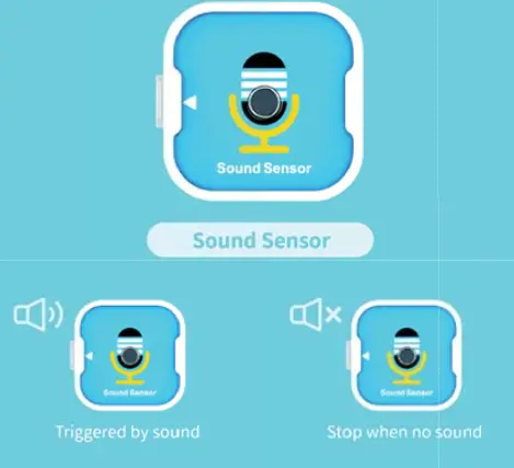 WhalesBot-A7-Pro-Controller-Coding-Robot-for-Kids- (9)