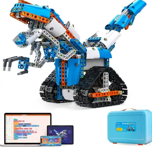 WhalesBot-A7-Pro-Controller-Coding-Robot-for-Kids-PRODUCT-IMAGE