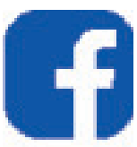 Social Media Icon